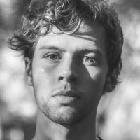 Michael Bruner
