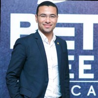 Amr Altamawi