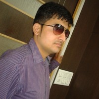 Lokesh Phulwani