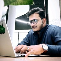 Shabaz Khan