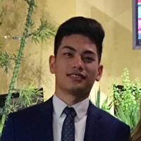Duc Duy Au