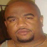 Dale Henderson