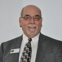 Michael Troccoli
