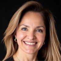 Angela María Velásquez Espinosa