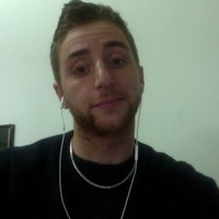 Jacopo Gianì