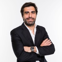 João Preto