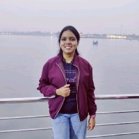 Chanda Rani
