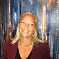 Helle Djelby