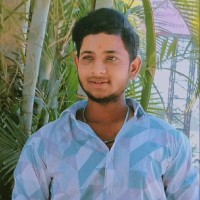 sujit gosavi