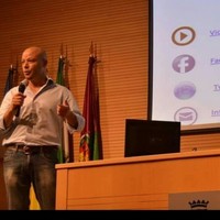 David Zajdner Gallego