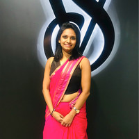 Thilini Pabasara Gamage