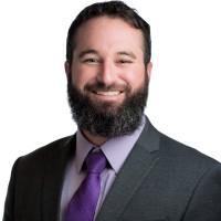 Zachary Prutch
