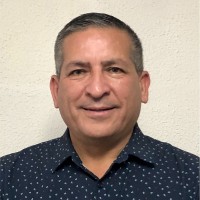 Jesus Fabian Castaneda