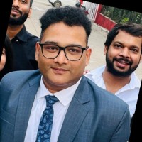 Dr. Avinash Kumar