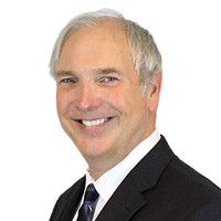 Daniel Sczepaniak
