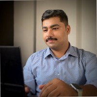 Devang Khatri