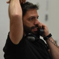 Dario Castaldo