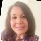 Nataliia Hordon