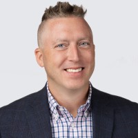 Jason Staples