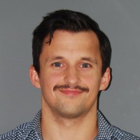 Wojciech Garncarz