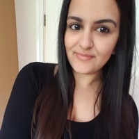 Jas Sohal