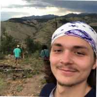 Zach Dimmitt
