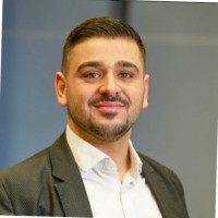 Deniz Ipek