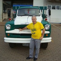 Aleir Palhinha