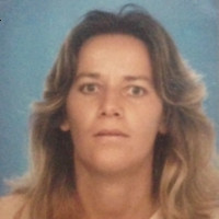Solange Berto