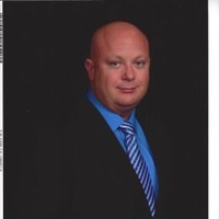 John Sweeney