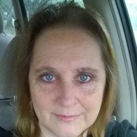 Rhonda Davidson