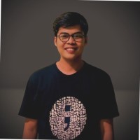 Agus Solihin
