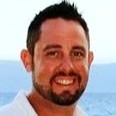 Clayton Amacker