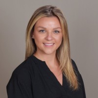 Emily Armbruster