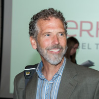 Gregg Kleiner