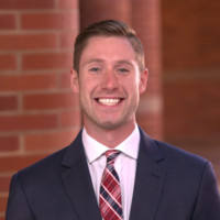 Tim Maleski