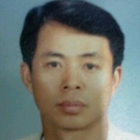 Y. K. Yoon