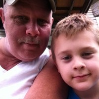 Jeffrey Elrick