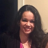 Marina Wroblewski