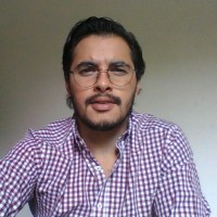 Jesús Gallardo