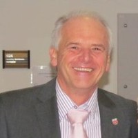 Klaus Baldauf