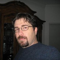 Gary Coffey
