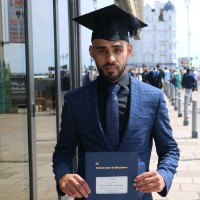 Faisal Munir
