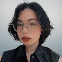 Yen Hoang