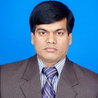 Alamgir Kabir
