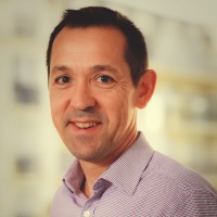 Jean-philippe Grison