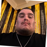 Anthony Carrera