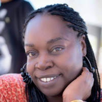 Juanita Towns
