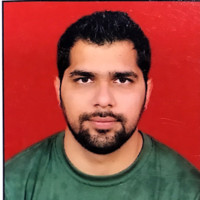 Prem Solanki