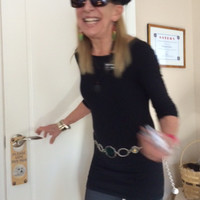 Linda Allen